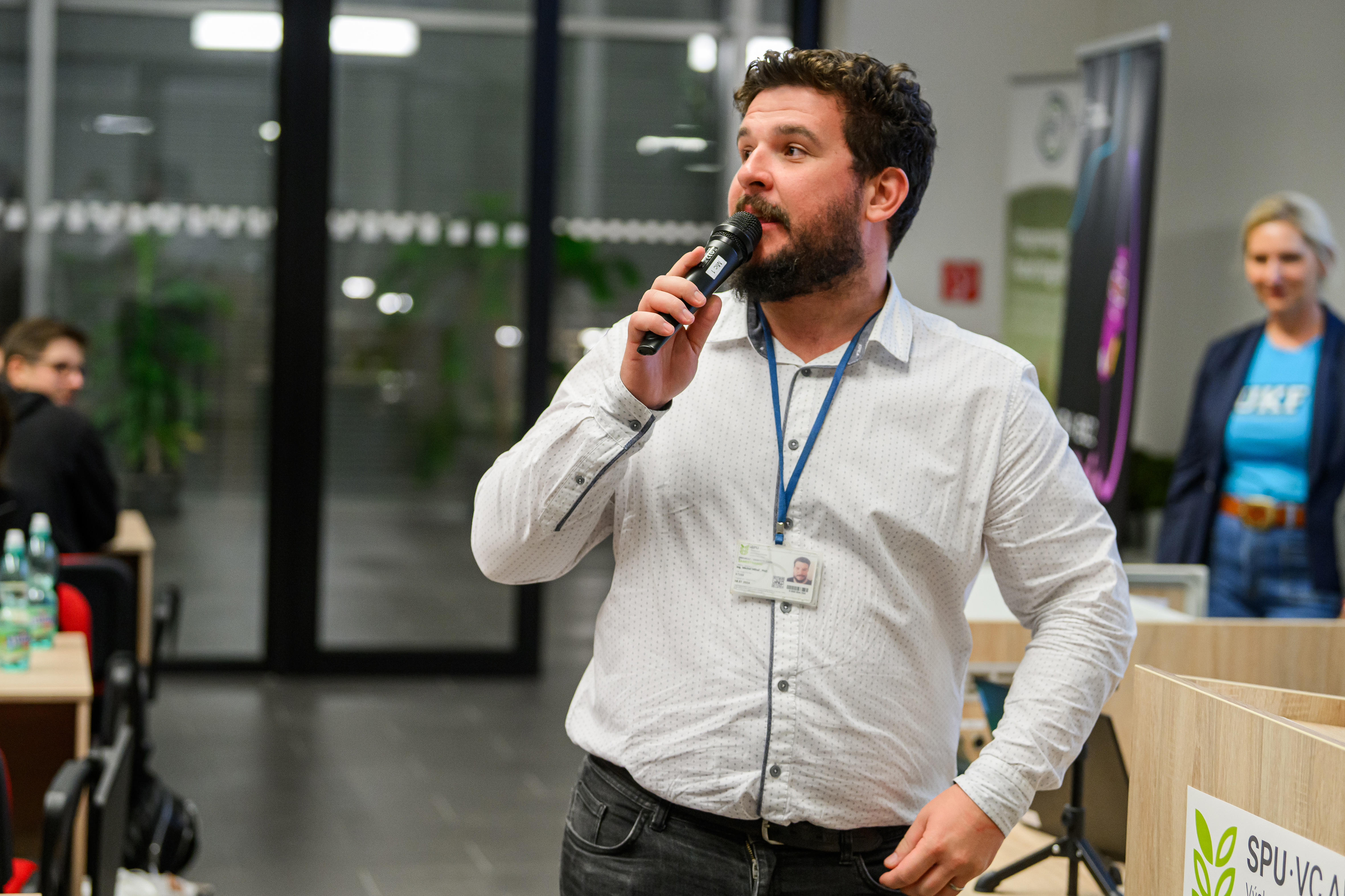 Kviz SPU-UKF-011.jpg